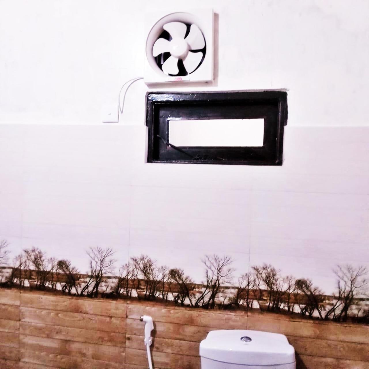 Green Cottage เอลลา ภายนอก รูปภาพ
